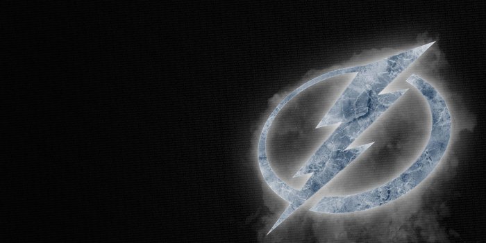 1920x1200 72+] Tampa Bay Lightning Wallpaper on WallpaperSafari