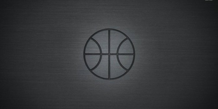 1920x1080 Number 1 Wallpaper (70+ pictures)