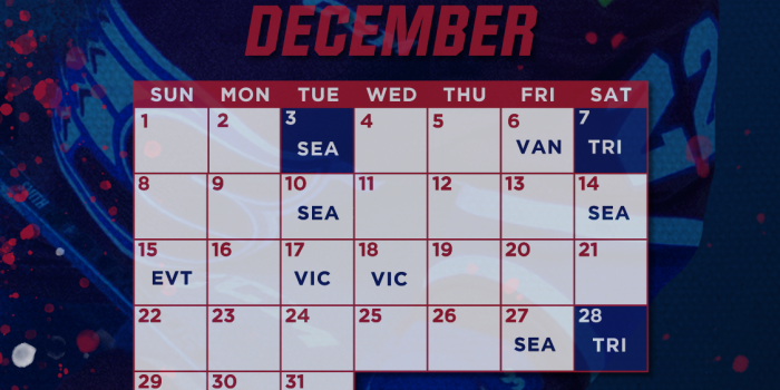 1125x2436 Wallpapers – Spokane Chiefs