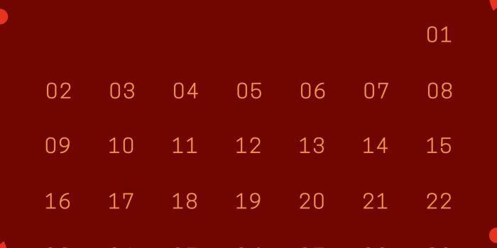 1588x2246 September 2019 iPhone Wallpaper Calendar | Calendar wallpaper