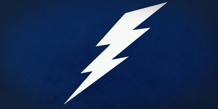 2560x1440 Tampa Bay Lightning wallpapers HD for desktop backgrounds
