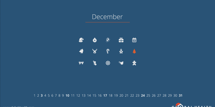 1920x1080 Looking for a Christmas wallpaper? - HotHealth