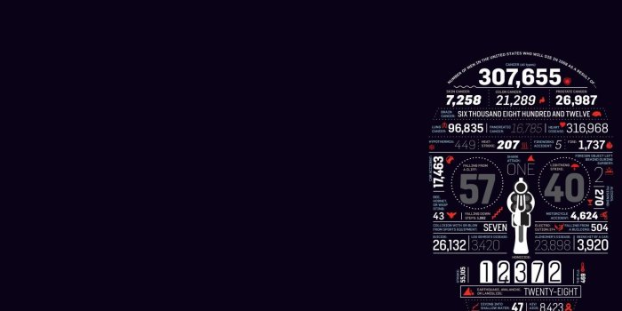 1920x1200 Number 7 Wallpaper (70+ images)