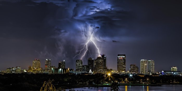 2048x1360 Best 48+ Tampa Background on HipWallpaper | Tampa Wallpaper, Tampa