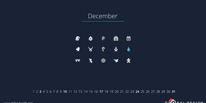 1920x1080 Looking for a Christmas wallpaper? - HotHealth