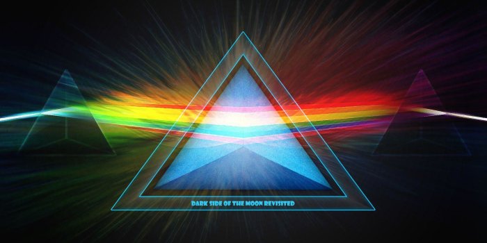 1920x1080 Dark Side of The Moon Wallpaper ·① WallpaperTag