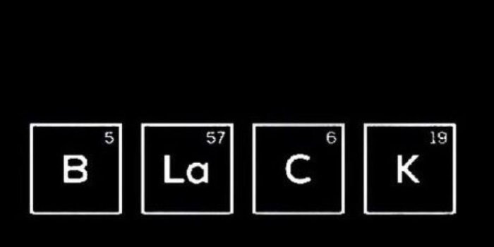 846x1280 Wallpaper Chemistry posted by Ryan Thompson