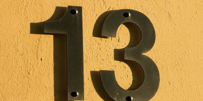2048x1536 13 Number - 2048x1536 Wallpaper - Ecopetit.cat