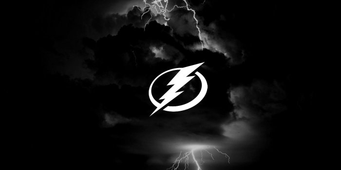 1600x1200 Best 37+ Tampa Bay Wallpaper on HipWallpaper | Tampa Wallpaper