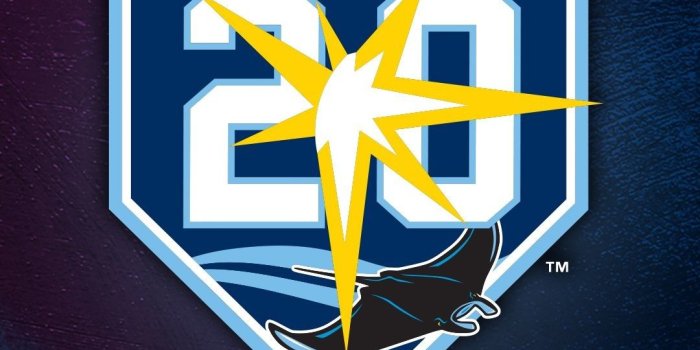 1080x1920 Tampa Bay Rays iPhone Wallpaper (69+ images)