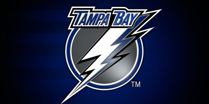 1280x800 47+] Tampa Bay Lightning Wallpapers on WallpaperSafari