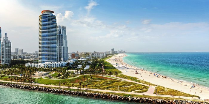 2560x1600 Florida Wallpapers Group (79+)