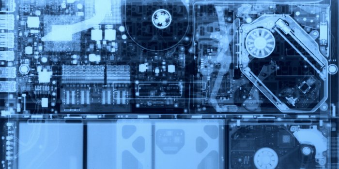 3200x2000 X Ray Laptops Wallpaper, Hd Wallpapers & backgrounds Download