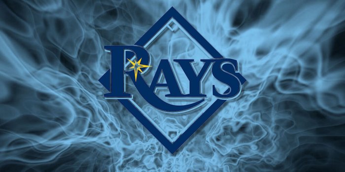 1920x1080 Tampa Bay Rays Wallpapers Images Photos Pictures Backgrounds