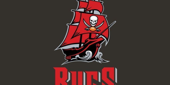 1024x768 Tampa Bay Buccaneers Wallpapers