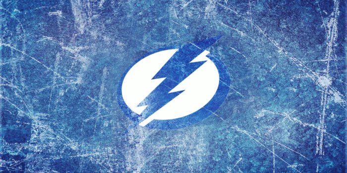 1920x1200 Tampa Bay Lightning Wallpaper (65+ images)
