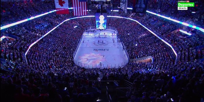 1920x1080 Tampa Bay Lightning Wallpaper (65+ images)