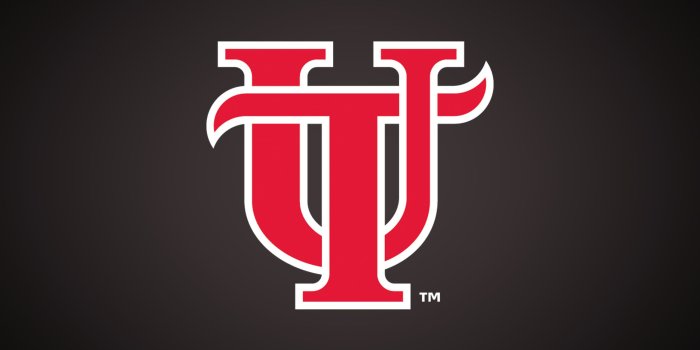 2560x1600 Wallpaper Downloads | University of Tampa