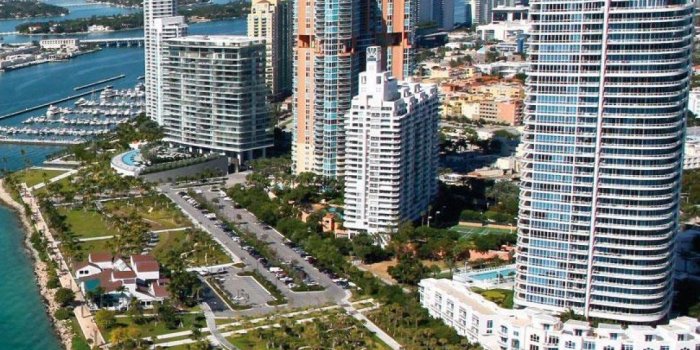 1080x1920 Florida Wallpapers