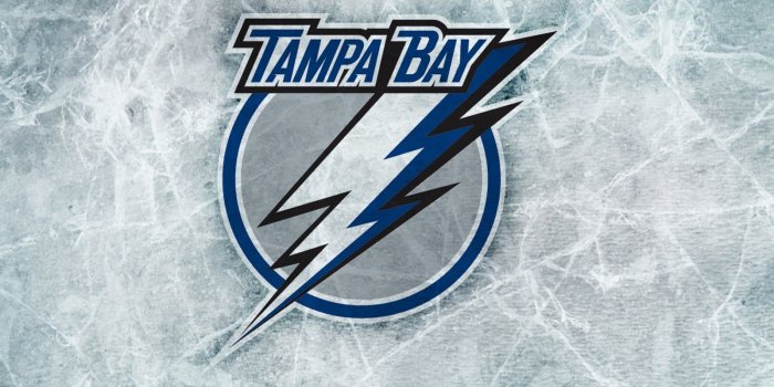 1600x1200 Tampa Bay Lightning Wallpapers (#2220660) - HD Wallpaper
