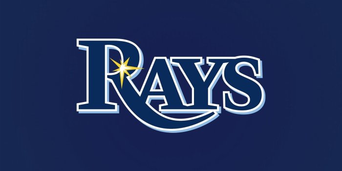 1920x1080 Tampa Bay Rays iPhone Wallpaper (69+ images)