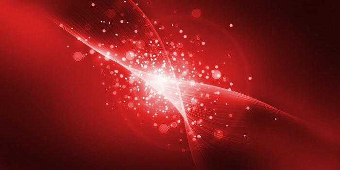 2560x1440 Pretty Red Backgrounds ·① WallpaperTag