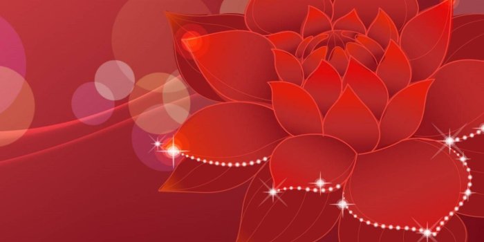 1440x1280 Pretty Red wallpaper by ___Alee___ - 46 - Free on ZEDGE™