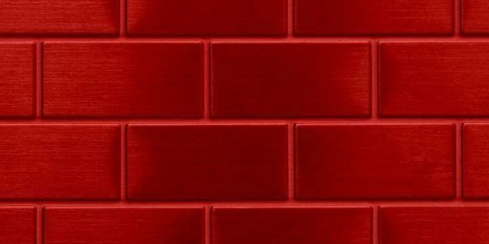 720x1280 Image uploaded by amyjames. Find pictures and videos of pretty