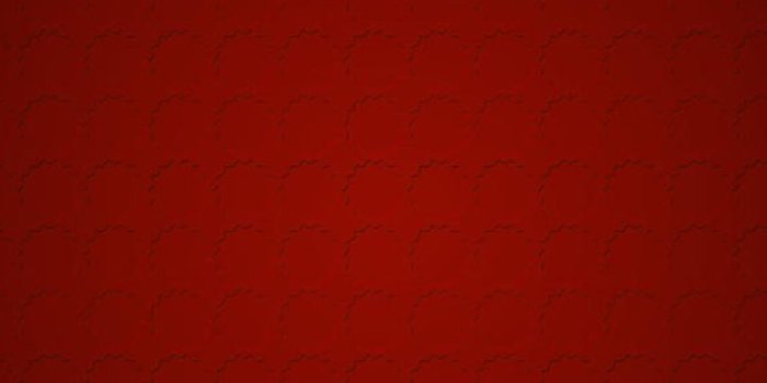 720x1280 Pretty Red Color Hd Wallpapers - Coquelicot, Hd Wallpapers