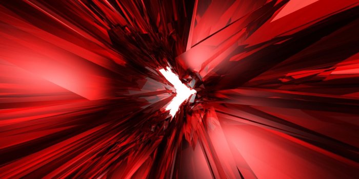 1680x1050 Free download Cool Red Wallpapers HD Wallpapers Pretty [1900x1200