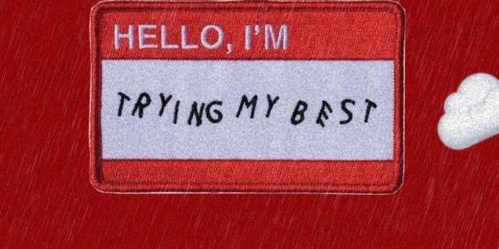 721x1280 Image about pretty in ⤷ wallpaper by e on We Heart It