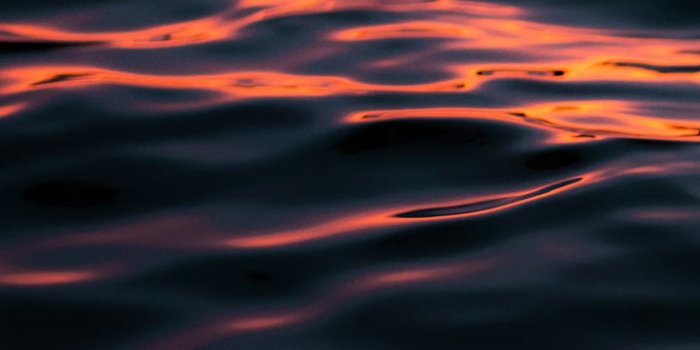 736x1308 23 Pretty Iphone Xs Max Wallpapers By Preppywallpapers - Iphone Xs