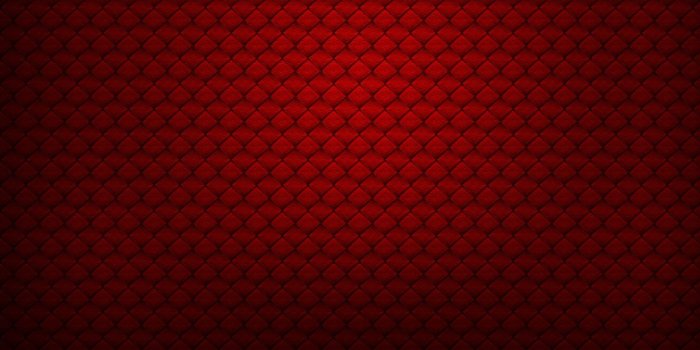 1920x1200 Pretty Red Backgrounds ·① WallpaperTag