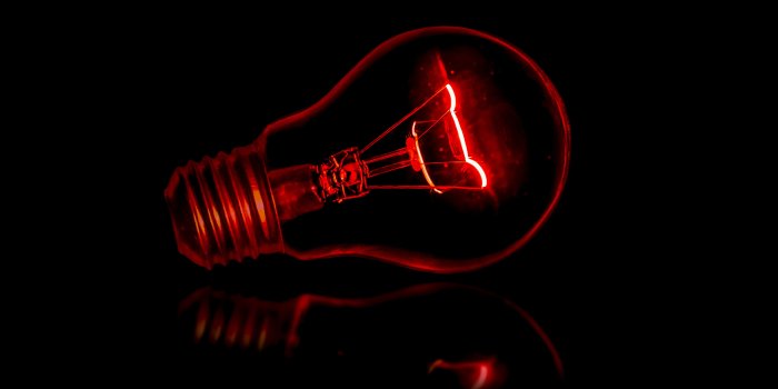 4928x3264 Red Wallpapers: Free HD Download [500+ HQ] | Unsplash