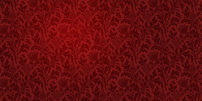 1920x1200 Pretty Red Backgrounds ·① WallpaperTag