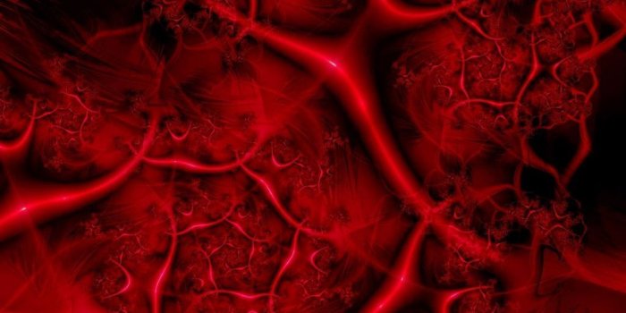 1024x768 Cool Red Wallpapers - HD Wallpapers Pretty