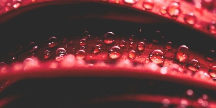 720x1280 art, background, beautiful, beauty, colorful, design, drops