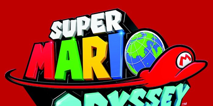 3125x5558 A pretty simple iphone wallpaper i made today on illustrator 