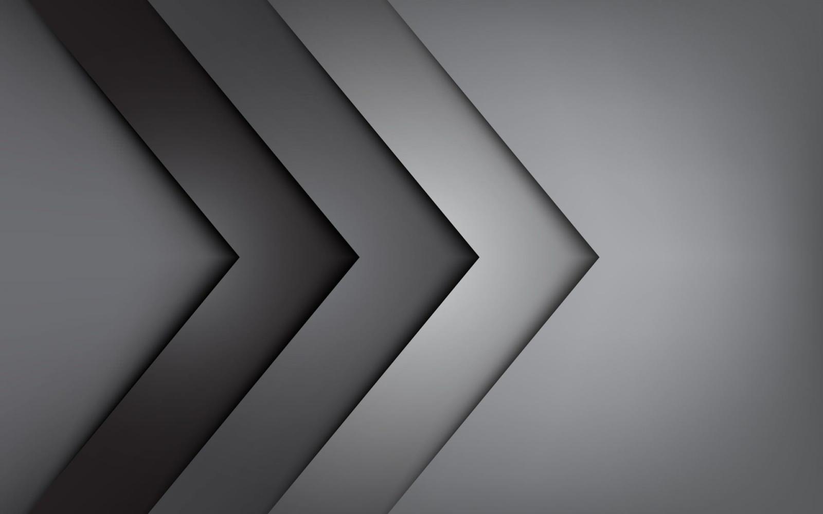 1920x1200 Gray Abstract Wallpapers - Top Free Gray Abstract Backgrounds