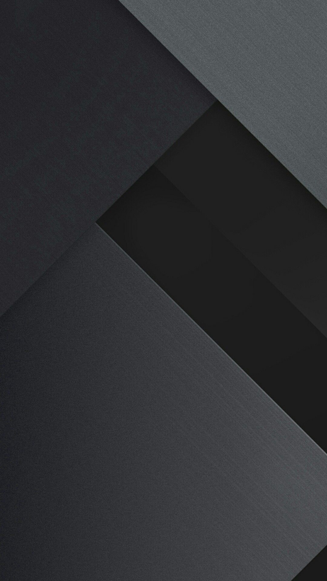 1080x1920 Grey Scale Abstract Wallpaper | Grey wallpaper iphone, Black