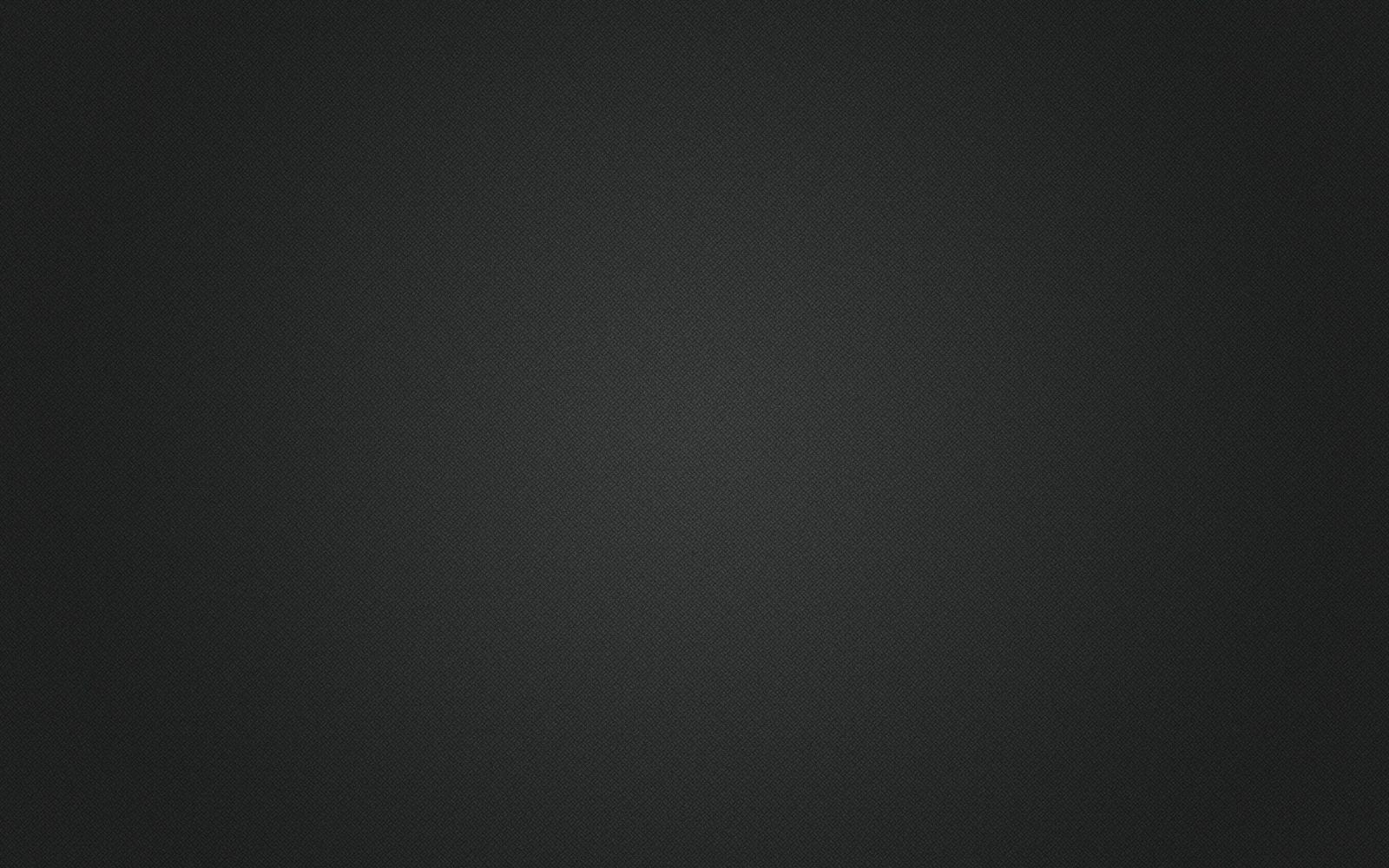 2880x1800 74+ Dark Grey Wallpapers on WallpaperPlay