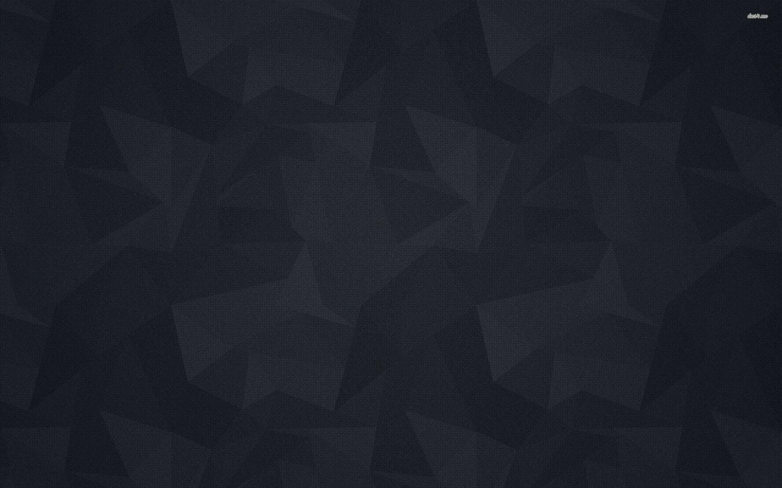 2560x1600 Grey Abstract Wallpapers - Top Free Grey Abstract Backgrounds