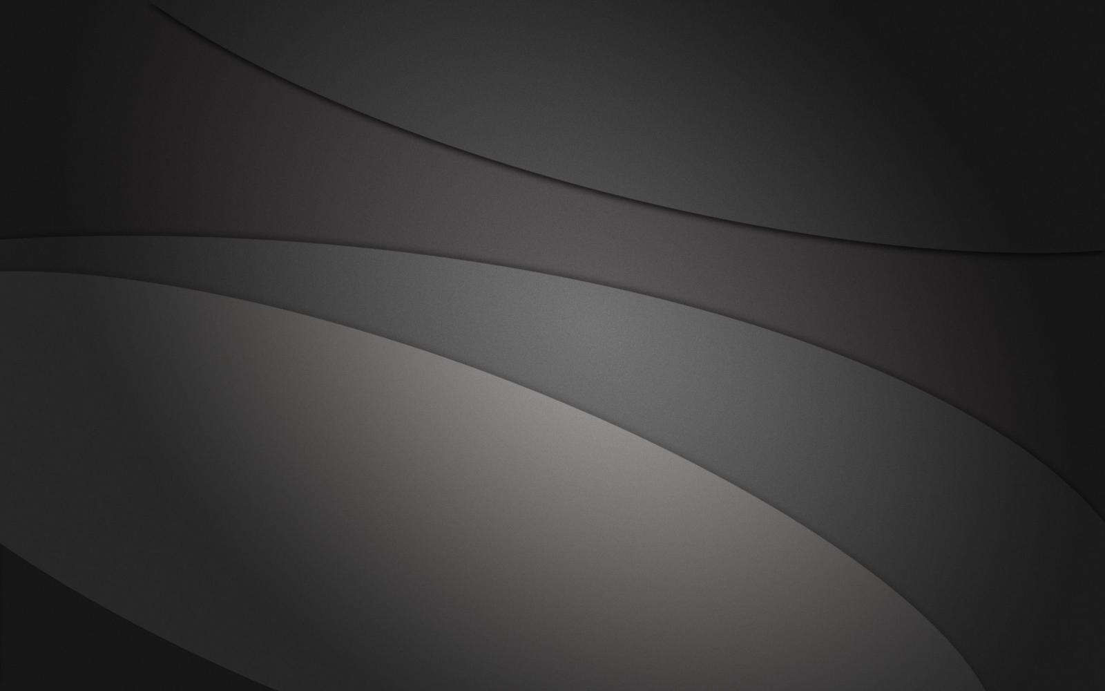 2560x1600 Gray Abstract Wallpapers - Top Free Gray Abstract Backgrounds
