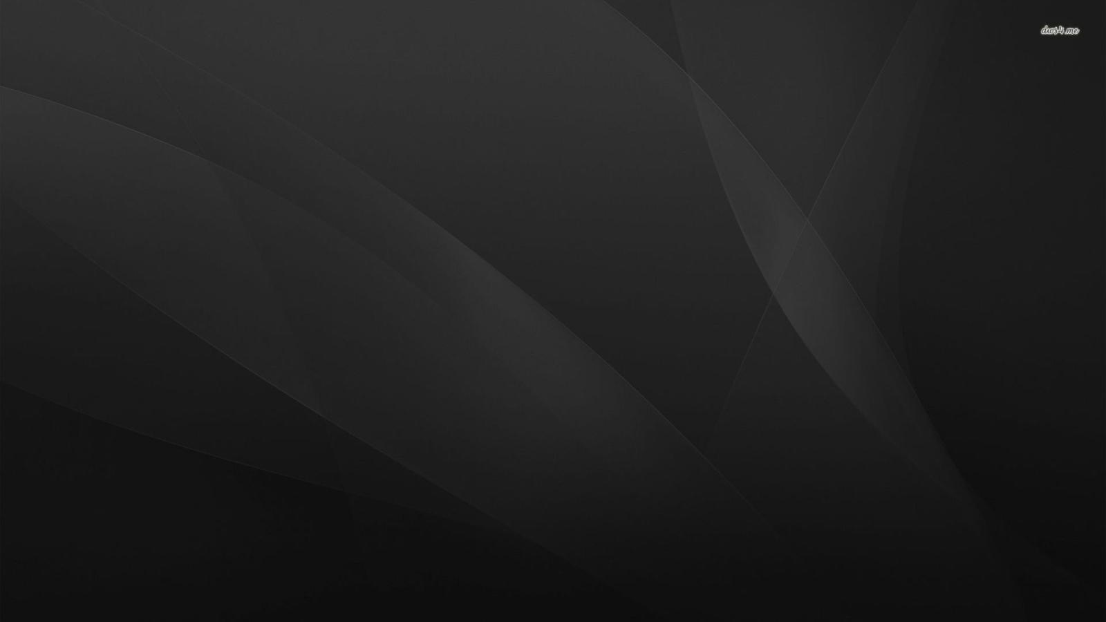 1920x1080 47+] Black Grey Wallpaper on WallpaperSafari