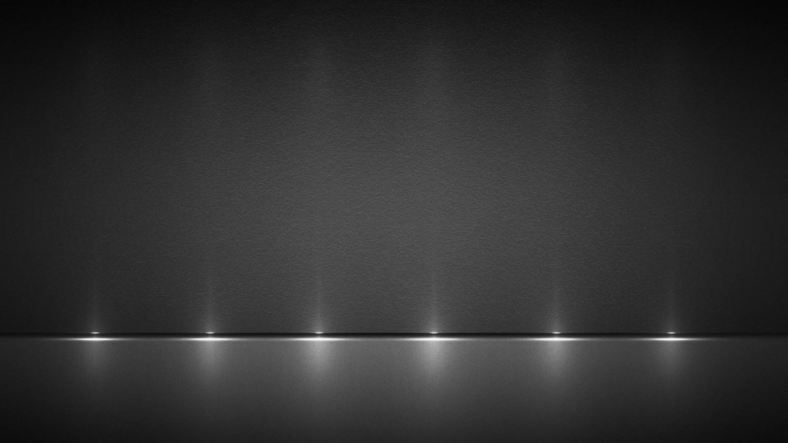 1920x1080 Black and Grey Wallpaper (65+ images)