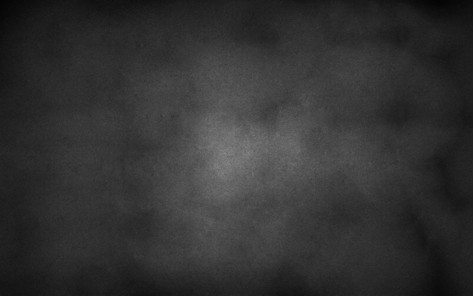 1920x1200 Dark Gray background ·① Download free wallpapers for desktop