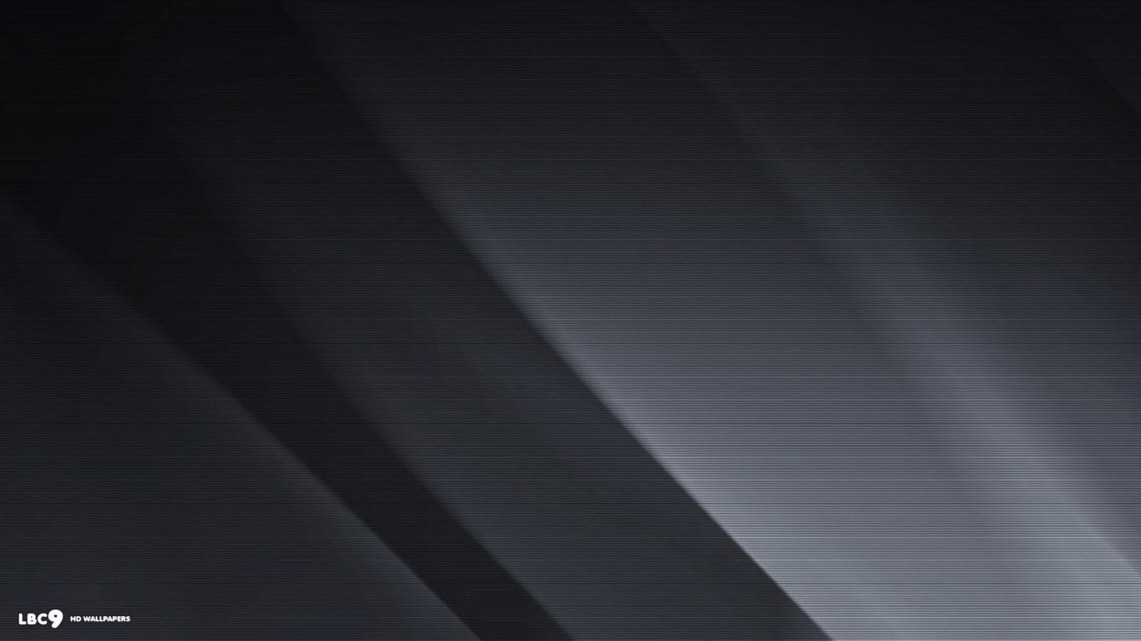 1920x1080 High Definition Black And White Abstract Wallpaper - Dark Grey