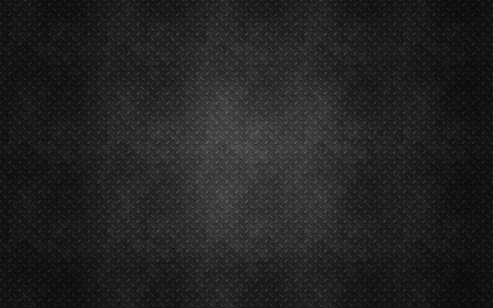 1680x1050 textured wallpaper | phoneypreachers: Black Metal Textured