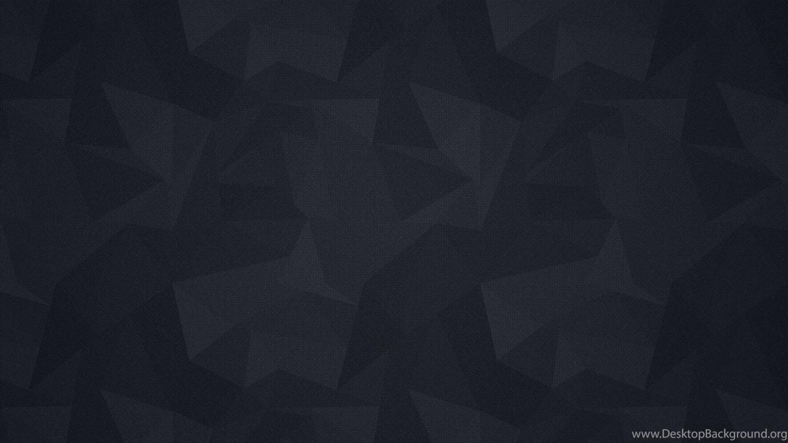 2560x1440 Dark Grey Polygon Wallpapers Abstract Wallpapers Desktop Background