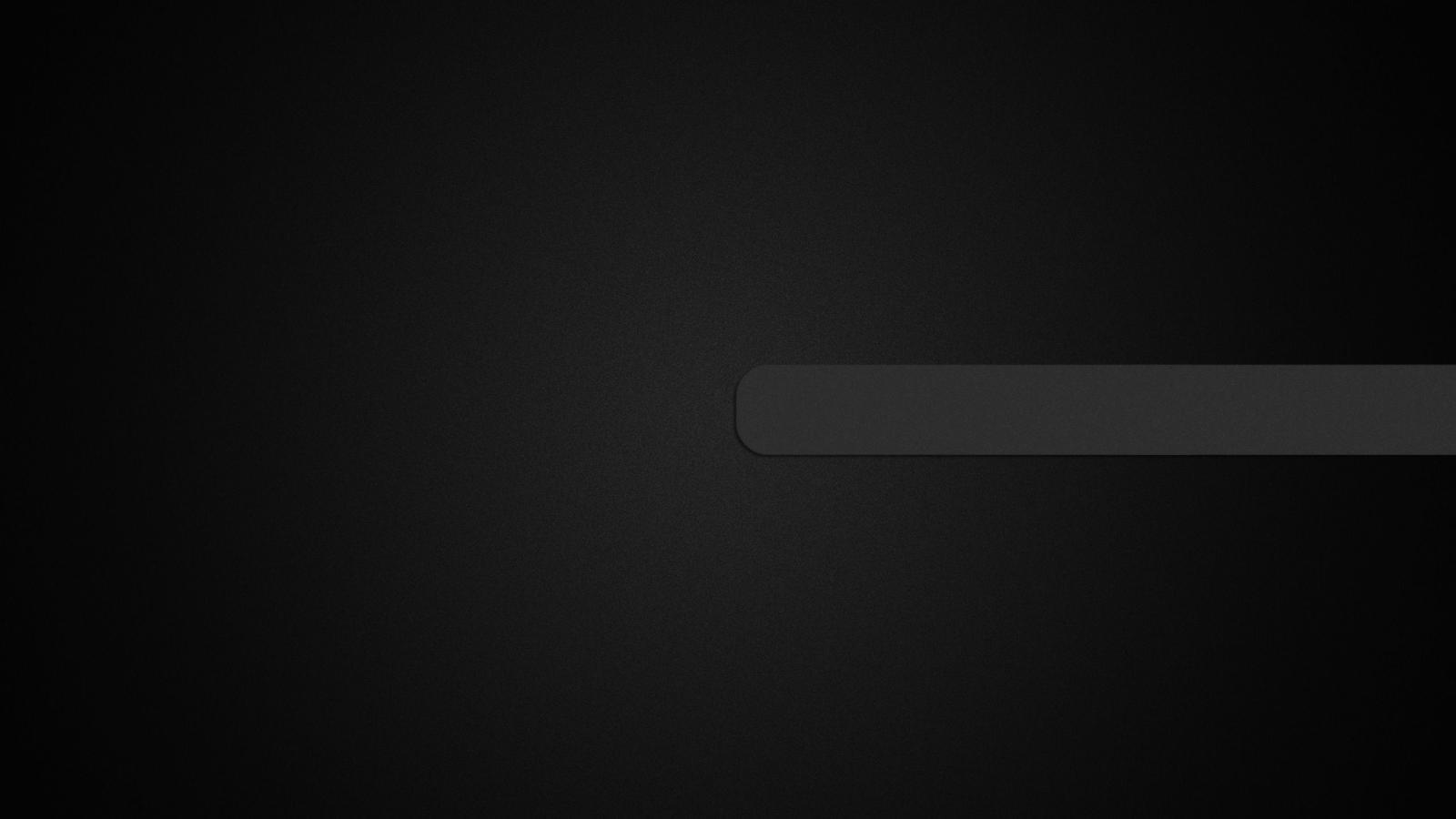 2560x1440 76+] Abstract Black Wallpaper on WallpaperSafari